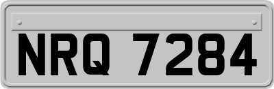 NRQ7284