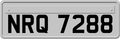 NRQ7288