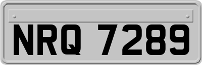 NRQ7289