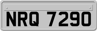 NRQ7290