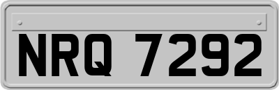 NRQ7292