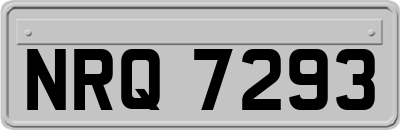 NRQ7293