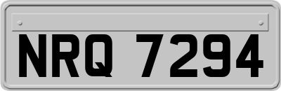 NRQ7294