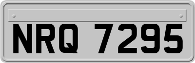 NRQ7295