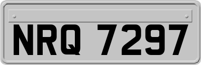 NRQ7297