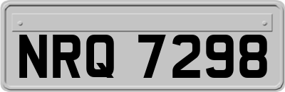 NRQ7298