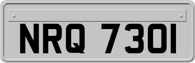 NRQ7301