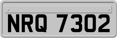 NRQ7302