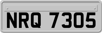 NRQ7305