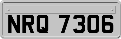 NRQ7306