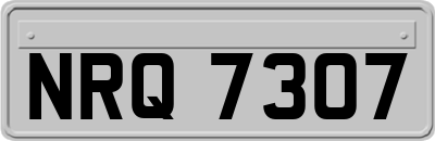 NRQ7307