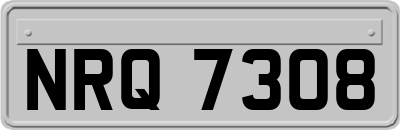 NRQ7308