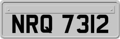 NRQ7312