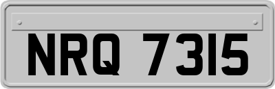 NRQ7315