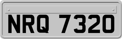 NRQ7320