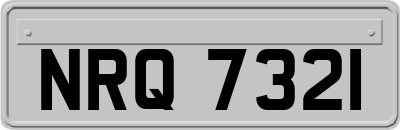 NRQ7321