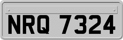NRQ7324