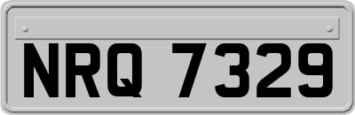 NRQ7329