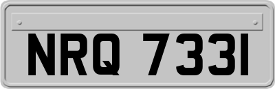 NRQ7331