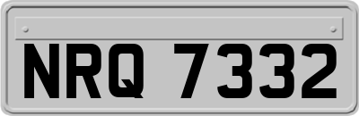 NRQ7332