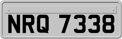 NRQ7338