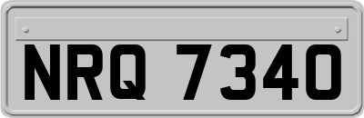 NRQ7340