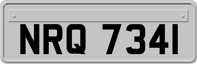 NRQ7341