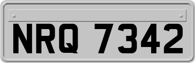 NRQ7342
