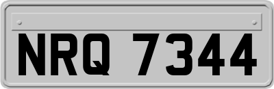 NRQ7344