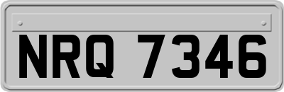 NRQ7346