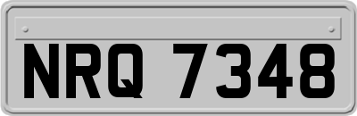 NRQ7348
