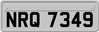 NRQ7349