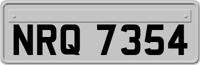 NRQ7354