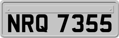 NRQ7355