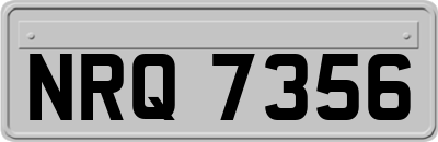 NRQ7356