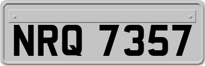 NRQ7357