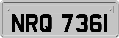 NRQ7361