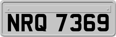 NRQ7369