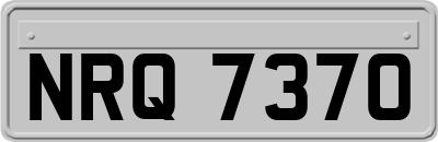 NRQ7370