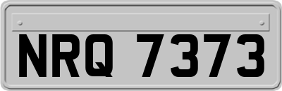 NRQ7373