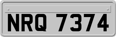 NRQ7374