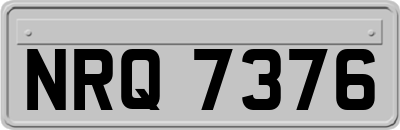 NRQ7376