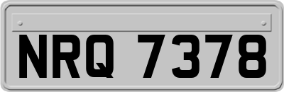 NRQ7378