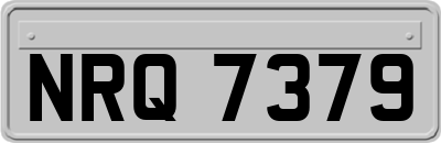 NRQ7379