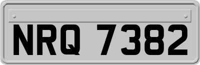 NRQ7382