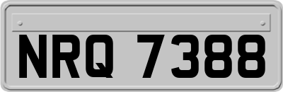 NRQ7388