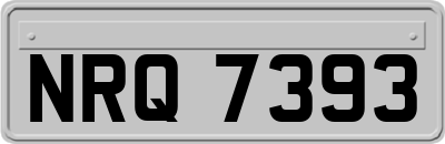 NRQ7393