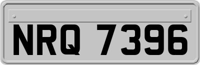 NRQ7396