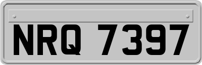 NRQ7397