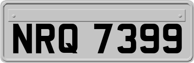 NRQ7399